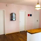 Unternehmen 12 Bild MALEREI SOLTERMANN Putzarbeiten, Stuckarbeiten am Biberist SO