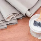 Unternehmen 13 Bild MALEREI SOLTERMANN Putzarbeiten, Stuckarbeiten am Biberist SO