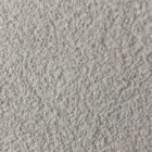 Unternehmen 14 Bild MALEREI SOLTERMANN Putzarbeiten, Stuckarbeiten am Biberist SO