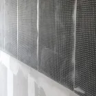 Unternehmen 2 Bild MALEREI SOLTERMANN Putzarbeiten, Stuckarbeiten am Biberist SO