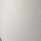 Unternehmen 3 Bild MALEREI SOLTERMANN Putzarbeiten, Stuckarbeiten am Biberist SO