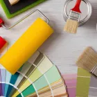 Unternehmen 2 Bild MALEREI SOLTERMANN Putzarbeiten, Stuckarbeiten am Biberist SO
