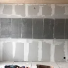 Unternehmen 8 Bild MALEREI SOLTERMANN Putzarbeiten, Stuckarbeiten am Biberist SO