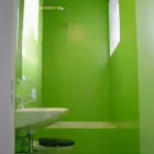 Entreprises 4 image MALERGESCHÄFT GREMLICH Putzarbeiten, Stuckarbeiten dans Zurich ZH