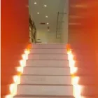 Entreprises 1 image MALERGESCHÄFT GREMLICH Putzarbeiten, Stuckarbeiten dans Zurich ZH