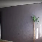 Entreprises 3 image MALERGESCHÄFT LIEBI Malerbetriebe dans Seftigen BE