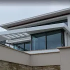 Entreprises 6 image MALERGESCHÄFT LIEBI Malerbetriebe dans Seftigen BE