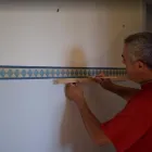 Entreprises 1 image MALERGESCHÄFT LIEBI Malerbetriebe dans Seftigen BE