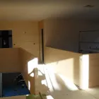 Entreprises 2 image MALERGESCHÄFT LIEBI Malerbetriebe dans Seftigen BE