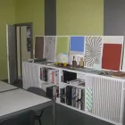 Entreprises 3 image MALERGESCHÄFT MARCEL RÜEGG Malerbetriebe dans Jona SG