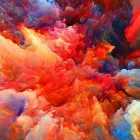 Immagine 3 azienda MALO DER MALERPROFI GMBH Malerbetriebe in Spiez BE