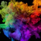 Immagine 1 azienda MALO DER MALERPROFI GMBH Malerbetriebe in Spiez BE