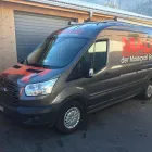 Immagine 2 azienda MALO DER MALERPROFI GMBH Malerbetriebe in Spiez BE