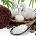 Unternehmen 1 Bild MANDALA - THAI SPA & MASSAGE LOUNGE am Berne BE