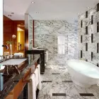 Unternehmen 15 Bild MANDARIN ORIENTAL, GENEVA Veranstaltungen/Messen am Geneva GE