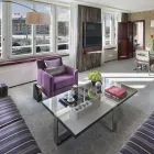 Unternehmen 18 Bild MANDARIN ORIENTAL, GENEVA Veranstaltungen/Messen am Geneva GE