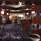 Unternehmen 1 Bild MANDARIN ORIENTAL, GENEVA Veranstaltungen/Messen am Geneva GE