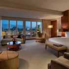 Unternehmen 7 Bild MANDARIN ORIENTAL, GENEVA Veranstaltungen/Messen am Geneva GE
