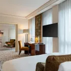 Unternehmen 14 Bild MANDARIN ORIENTAL, GENEVA Veranstaltungen/Messen am Geneva GE