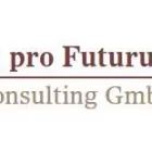 Entreprises 1 image MANDATUM PRO FUTURUM CONSULTING GMBH Unternehmensberater, Organisationsberater dans Gretzenbach SO
