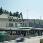 Entreprises 1 image MANOR SION Kaufhäuser dans Sion VS