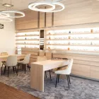 Immagine 3 azienda MARANTA & RENCKLY OPTIK AG Optiker in Wohlen Ag AG