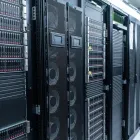 Entreprises 4 image MARBELL AG Internet-Dienstleistungen dans Rotkreuz ZG