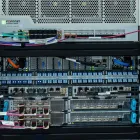 Entreprises 1 image MARBELL AG Internet-Dienstleistungen dans Rotkreuz ZG