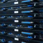 Entreprises 2 image MARBELL AG Internet-Dienstleistungen dans Rotkreuz ZG