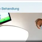 Immagine 1 azienda MARC SCHÄTZLE Ärzte in Lucerne LU