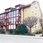 Unternehmen 5 Bild MARCEL VAN DER SCHOUW Ärzte am Kreuzlingen TG