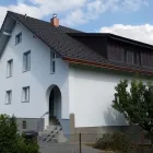 Immagine 2 azienda MARKUS AREGGER BEDACHUNGEN UND SPENGLEREI Zimmerarbeiten, Holzbauarbeiten in Winznau SO