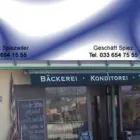 Unternehmen 5 Bild MARKUS FELDER Teehaus am Spiez BE