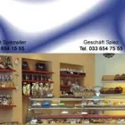 Unternehmen 6 Bild MARKUS FELDER Teehaus am Spiez BE