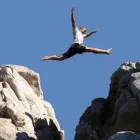 Entreprises 1 image MARKUS WEPFER PHYSIOTHERAPIE GMBH Ärzte dans Berne BE