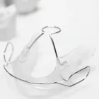 Unternehmen 4 Bild MARLEEN LEEN Ärzte am Basel BL