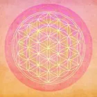 Unternehmen 1 Bild MARLEEN LEEN Ärzte am Basel BL