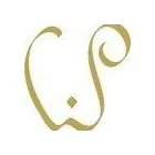 Unternehmen 2 Bild MARLEEN LEEN Ärzte am Basel BL