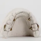 Unternehmen 3 Bild MARLEEN LEEN Ärzte am Basel BL