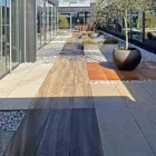 Immagine 15 azienda MARMOBISA AG Wellness & Spa in Cham ZG