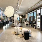 Immagine 16 azienda MARMOBISA AG Wellness & Spa in Cham ZG