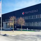 Immagine 17 azienda MARMOBISA AG Wellness & Spa in Cham ZG