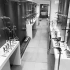 Immagine 2 azienda MARMOBISA AG Wellness & Spa in Cham ZG