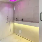Immagine 5 azienda MARMOBISA AG Wellness & Spa in Cham ZG