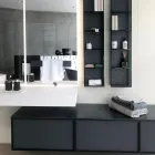 Immagine 6 azienda MARMOBISA AG Wellness & Spa in Cham ZG
