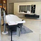 Immagine 7 azienda MARMOBISA AG Wellness & Spa in Cham ZG
