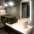 Immagine 8 azienda MARMOBISA AG Wellness & Spa in Cham ZG