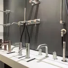 Immagine 9 azienda MARMOBISA AG Wellness & Spa in Cham ZG