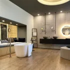 Immagine 11 azienda MARMOBISA AG Wellness & Spa in Cham ZG