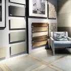 Immagine 12 azienda MARMOBISA AG Wellness & Spa in Cham ZG